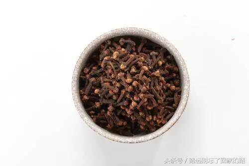 吃什麼食物可以殺死幽門螺桿菌?這8種食物不可錯過