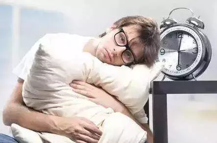 血液粘稠的5個信號,4少吃、5多吃,讓你遠離血栓