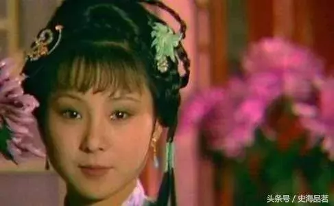 古代夫妻行房時,為何會讓丫鬟在旁邊伺候 ? 除習俗還有一簡單原因 !