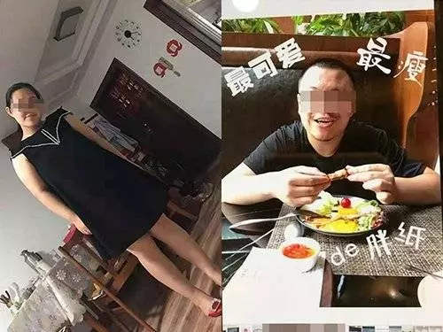 狠夫殺妻!圖詐1820萬保險金!先毆打後再扔泳池 !