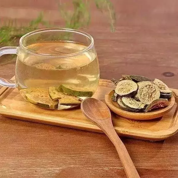中醫師:高血壓的剋星「桑葉」可軟化血管、降血壓,不用四處求藥了!