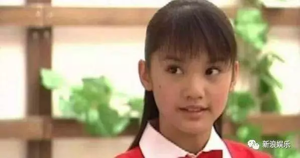 「童顏娃娃臉」女星素顏大PK!34歲的楊丞琳,36歲的阿SA,36歲的林依晨,都不如她的37歲!