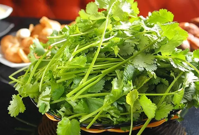 瘦到肚子凹下去!每天睡前一杯「天然剷肉劑」排出體內廢物、第二天排出6斤宿便!!!!!!!!