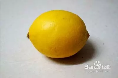瘦到肚子凹下去!每天睡前一杯「天然剷肉劑」排出體內廢物、第二天排出6斤宿便!!!!!!!!