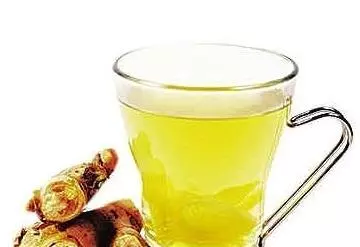 瘦到肚子凹下去!每天睡前一杯「天然剷肉劑」排出體內廢物、第二天排出6斤宿便!!!!!!!!