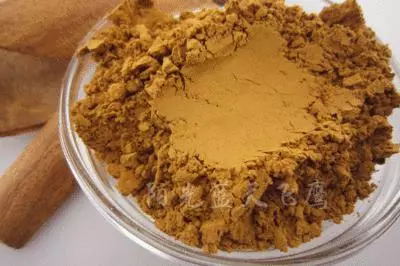 瘦到肚子凹下去!每天睡前一杯「天然剷肉劑」排出體內廢物、第二天排出6斤宿便!!!!!!!!