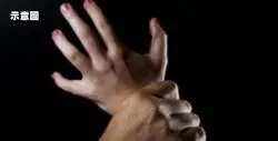 【刺死鄰居】余百親友陪同葉春梅 走完人生最後一程 | 東方網 | 馬來西亞東方日報