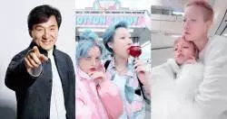 【刺死鄰居】余百親友陪同葉春梅 走完人生最後一程 | 東方網 | 馬來西亞東方日報
