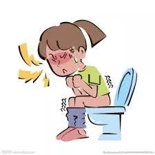 很多人不知道,吃這個水果才能預防中風