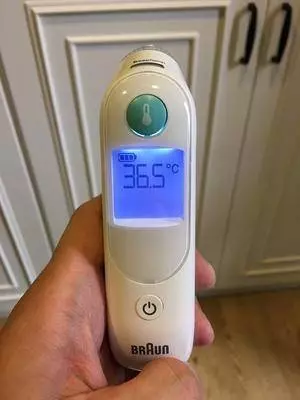 很多人不知道,吃這個水果才能預防中風