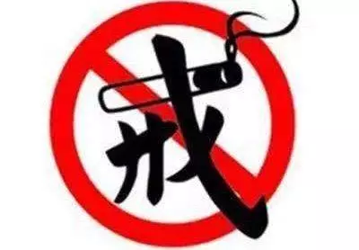 很多人不知道,吃這個水果才能預防中風