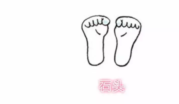每晚睡前做這3個小動作,打通腿部6條經絡,強身體抗衰老