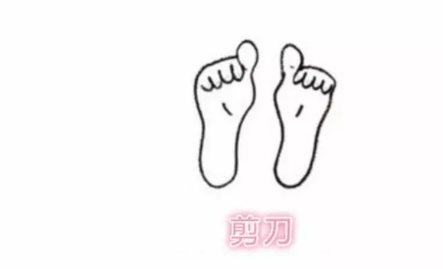每晚睡前做這3個小動作,打通腿部6條經絡,強身體抗衰老