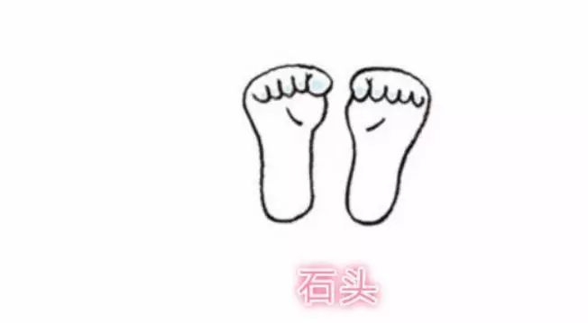 每晚睡前做這3個小動作,打通腿部6條經絡,強身體抗衰老