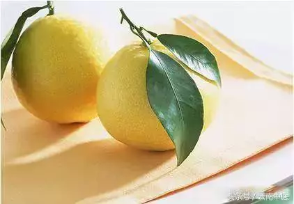 脾積毒=臉色差+易虛胖 5個調理方法有助於清脾毒