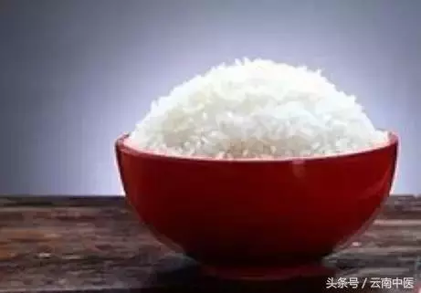 脾積毒=臉色差+易虛胖 5個調理方法有助於清脾毒
