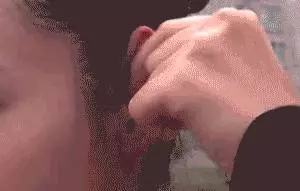 這個部位,拉的越多腎就越好,男女都適合