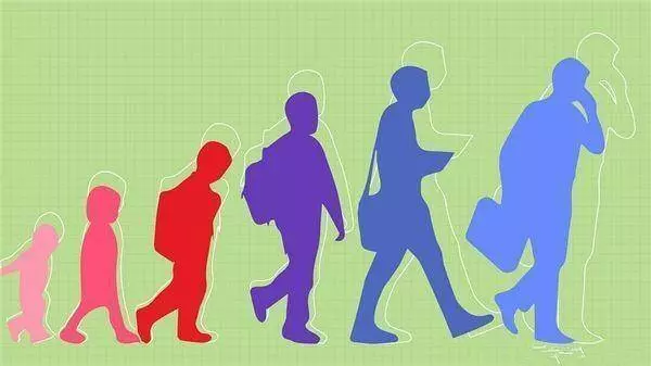 45-59歲是黃金年齡 保護好身體4個地方 做好「四戒」