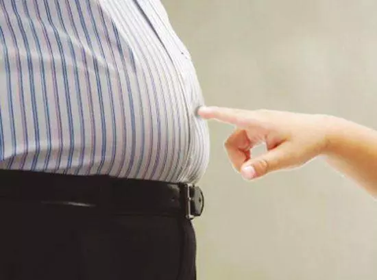 45-59歲是黃金年齡 保護好身體4個地方 做好「四戒」