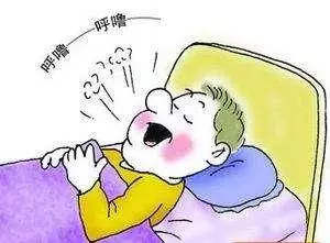 9個壞習慣養出糖尿病 很多人第一個就中了