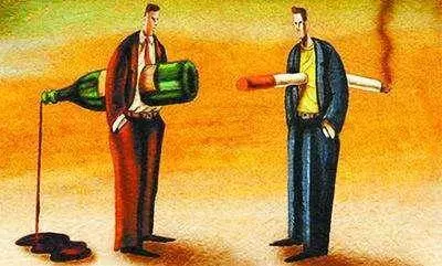 9個壞習慣養出糖尿病 很多人第一個就中了