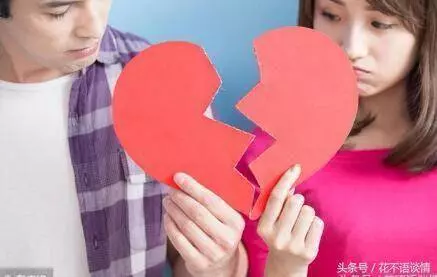 我結婚4年不孕,老公卻不離婚,聽到他和婆婆對話,我傻了