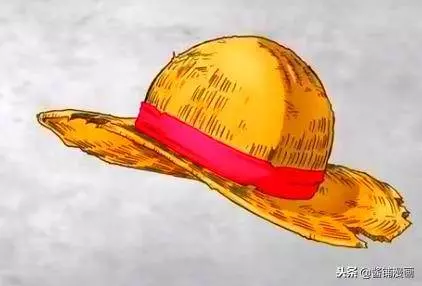 海賊王官方情報:尾田公布2019年最新劇場版消息,對手是洛克斯嗎