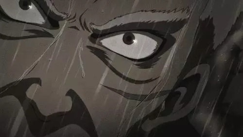 外媒票選「十部改變漫迷人生的漫畫」:竟然沒有龍珠和灌籃高手!
