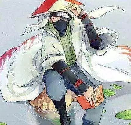 忍界大戰後木葉村有幾位影級實力忍者?鳴佐之外還有五位