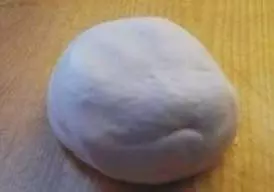 如何製作出Q彈不硬的湯圓?現在就來教你做出來,熱吃冷吃都超好吃的湯圓!