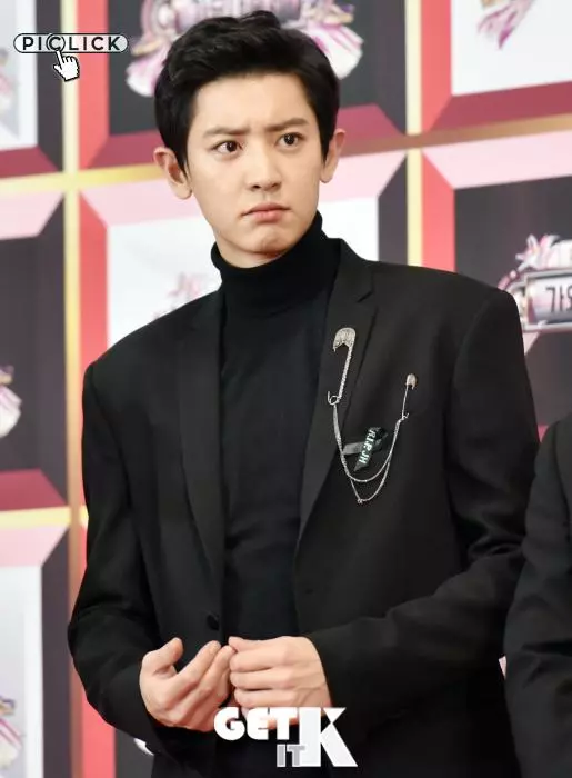EXO燦烈×防彈少年團Jin×TWICE多賢,確定擔任KBS《歌謠大慶典》MC(GETITK)