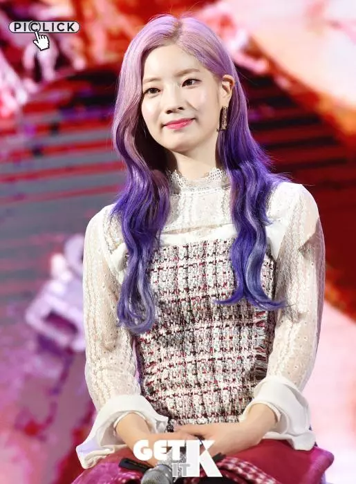 EXO燦烈×防彈少年團Jin×TWICE多賢,確定擔任KBS《歌謠大慶典》MC(GETITK)