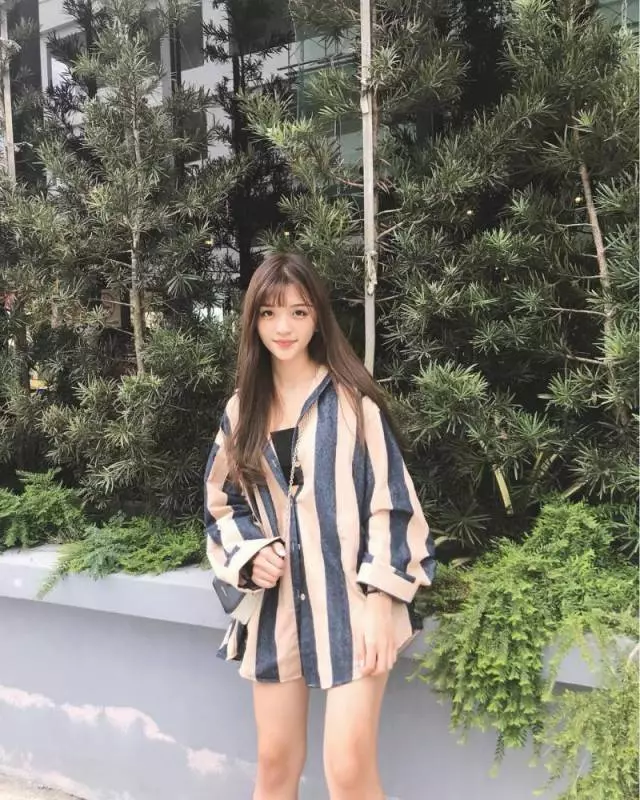 許佳麟自爆戀愛中,女友是大馬網紅!以後都不用參加相親節目了!