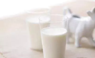 女性貧血,牢記別碰7種食物,容易讓周身氣血更虛弱