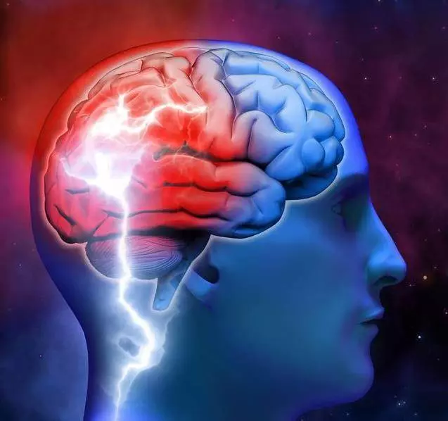 腦供血不足頭痛、頭暈?這3個方法,加強氣血運行,緩解供血不足
