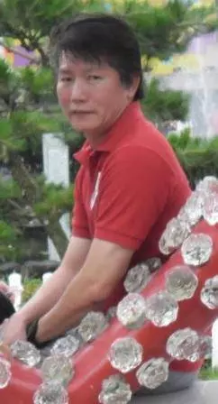 淡濱尼雙屍案揭內情 男死者搞婚外情,殺情婦墜樓死前向妻子道歉