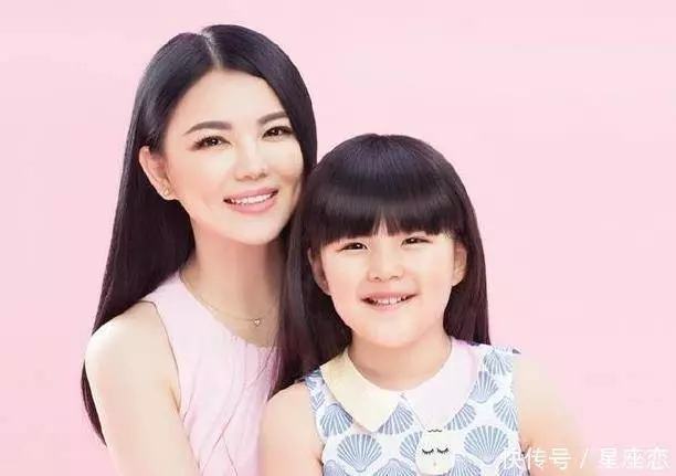 陳小春兒子一年學費13萬,陳浩民女兒42萬,他卻讓孩子上普通學校