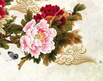 5生肖女一命中帶財,二生來旺夫,誰娶了她們,祖墳上冒青煙了!