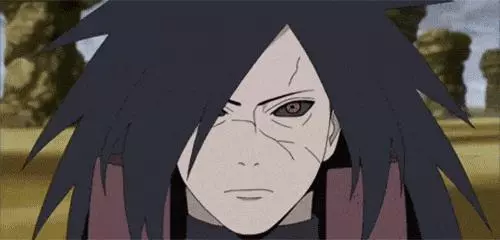 火影:讓宇智波斑頭疼的五個人,2個擁有詭異血脈,她比初代還強