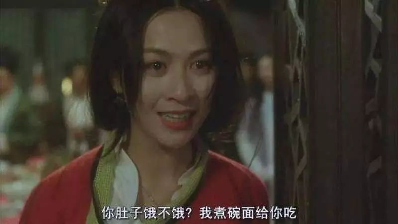 劉嘉玲被綁風波真相流出,陳惠敏說出梁朝偉膝下無子實情