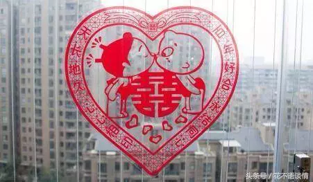 兒子娶了城市裡姑娘,我送車送房,在夜裡聽到對話,我決定把房子收回
