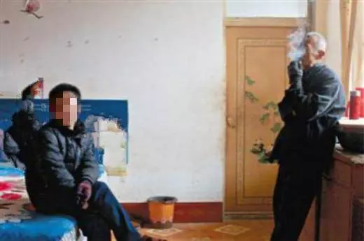丈母娘要30萬彩禮,我心生不滿,婚禮上她的一番話,讓我感動不已