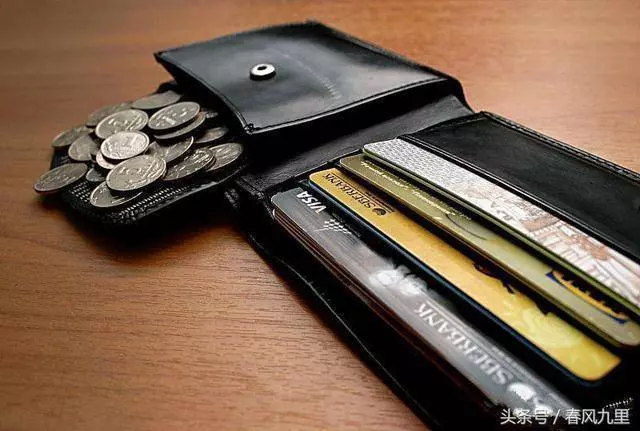 賣菜大媽少找10元錢,我和她吵了一架,三天後大媽卻還我大驚喜