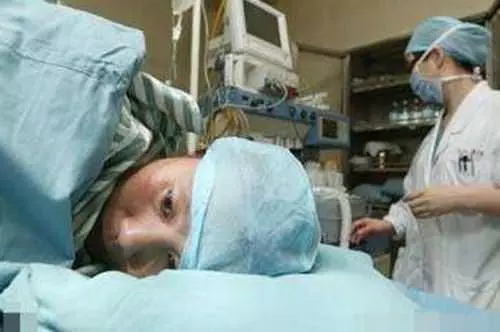 高尿酸「吃」出來,醫生提醒:6種食物不要吃,幫你遠離腎衰竭!