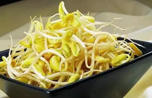 高尿酸「吃」出來,醫生提醒:6種食物不要吃,幫你遠離腎衰竭!