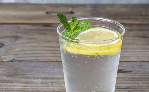 高尿酸「吃」出來,醫生提醒:6種食物不要吃,幫你遠離腎衰竭!