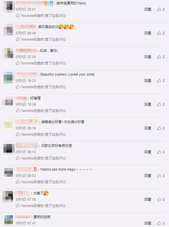 靚到絕鍾麗緹20歲混血大女兒成最索星二代⭐五官深邃+濃眉大眼網民直呼:好美啊~