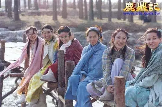 張衛健零片酬出演大帥哥?但提出了一個要求!