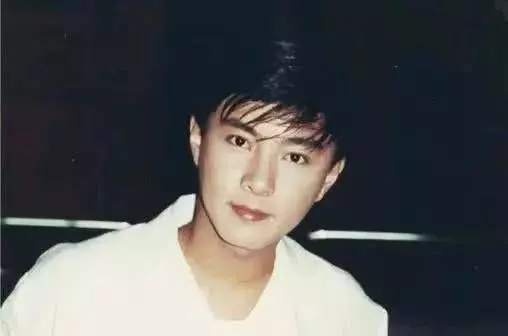 張衛健零片酬出演大帥哥?但提出了一個要求!