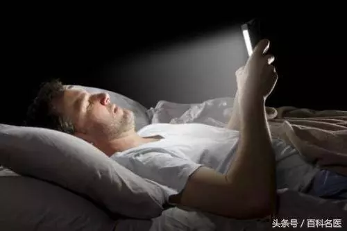 睡前做到「1放2捶3揉搓」,為了健康,一定要好好利用
